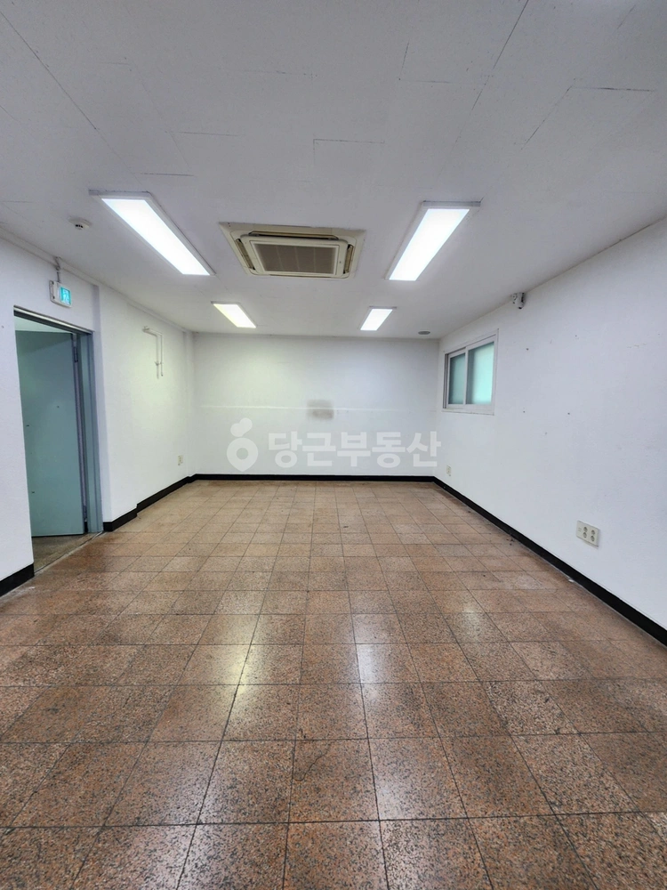 서울특별시 마포구 대흥동 상가 사진 1