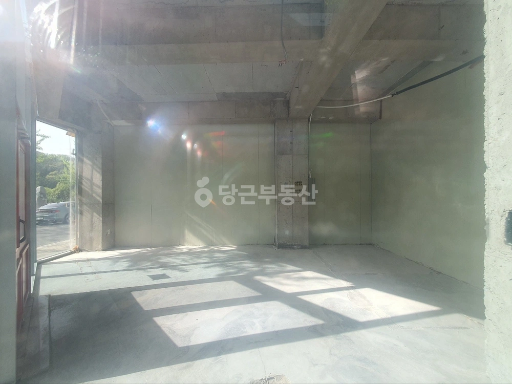 대구광역시 달서구 대곡동 상가 사진 1
