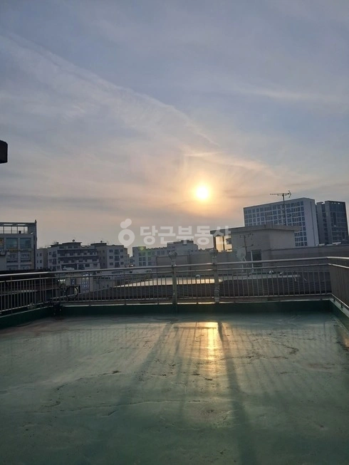 서울특별시 강서구 공항동 빌라(투룸 이상) 사진 1