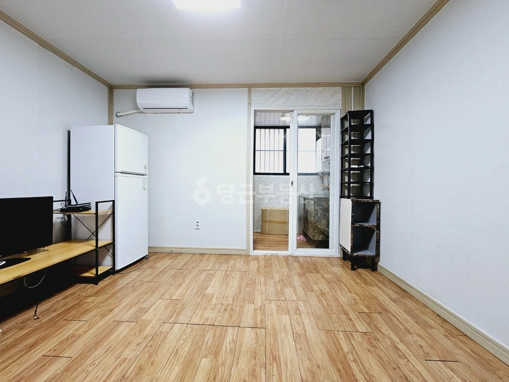 경상남도 김해시 내동 원룸 사진 1