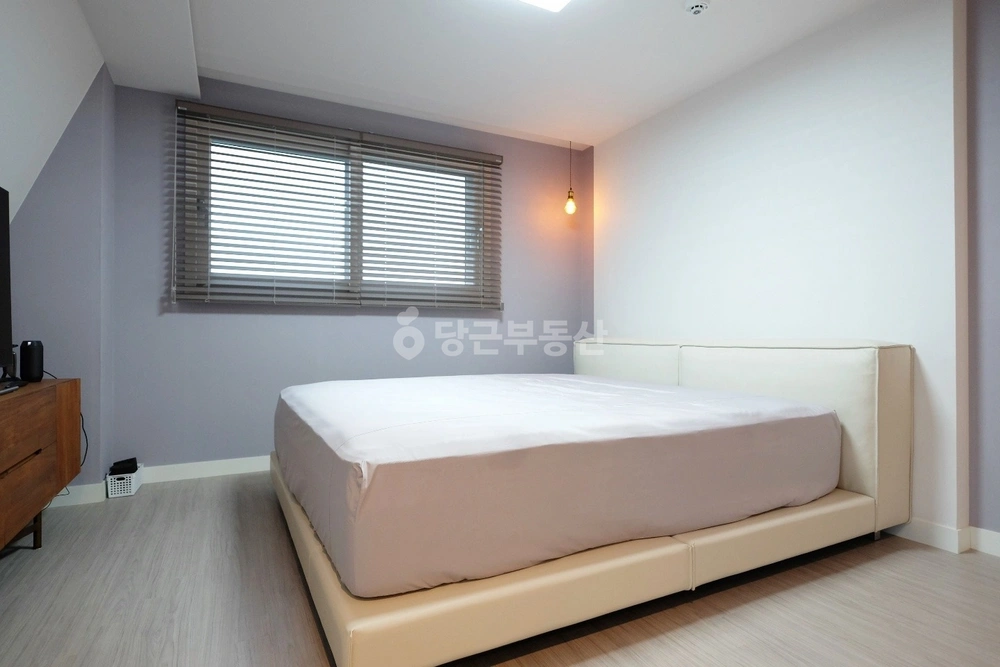 제주특별자치도 제주시 애월읍 단독/전원주택 사진 1