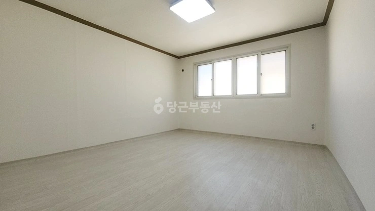 경기도 부천시 오정구 내동 빌라(투룸 이상) 사진 1