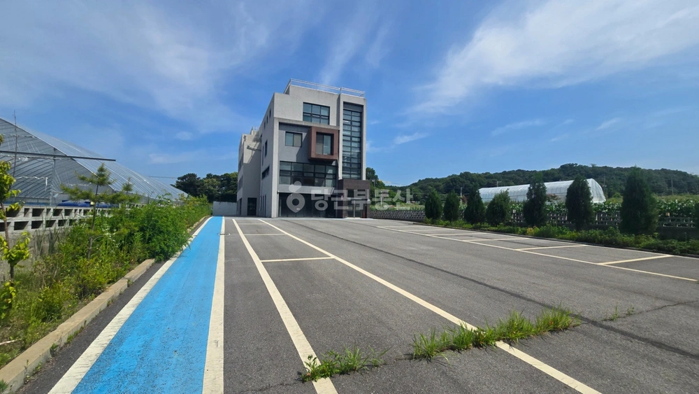 경기도 파주시 문산읍 건물 사진 1