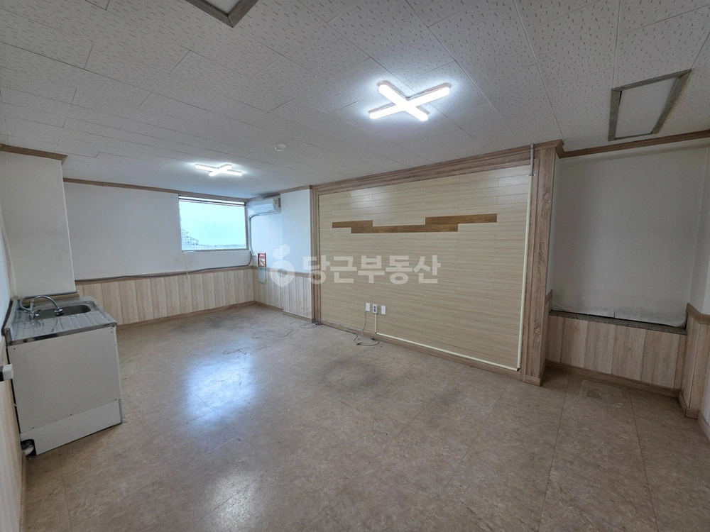 대전광역시 서구 가수원동 사무실 사진 1