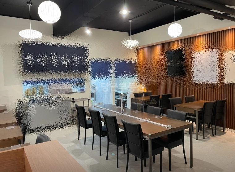 서울특별시 강남구 대치동 상가 사진 1