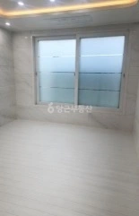 서울특별시 양천구 목동 빌라(투룸 이상) 사진 1
