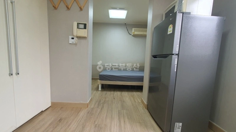 서울특별시 강남구 역삼동 원룸 사진 1