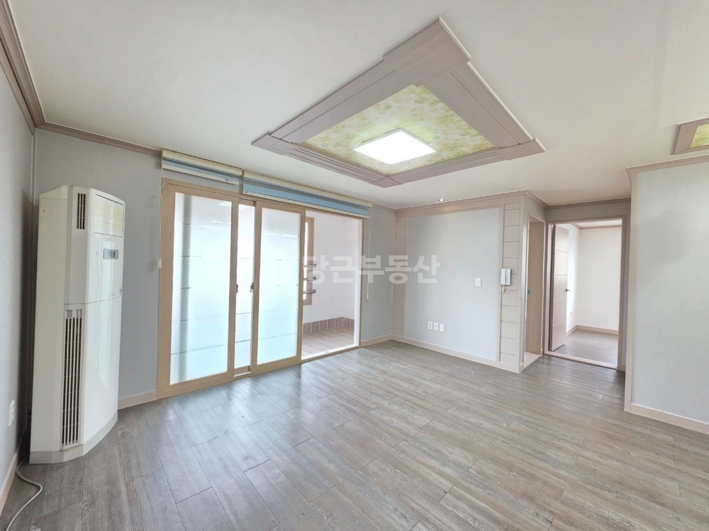 경상북도 칠곡군 석적읍 빌라(투룸 이상) 사진 1