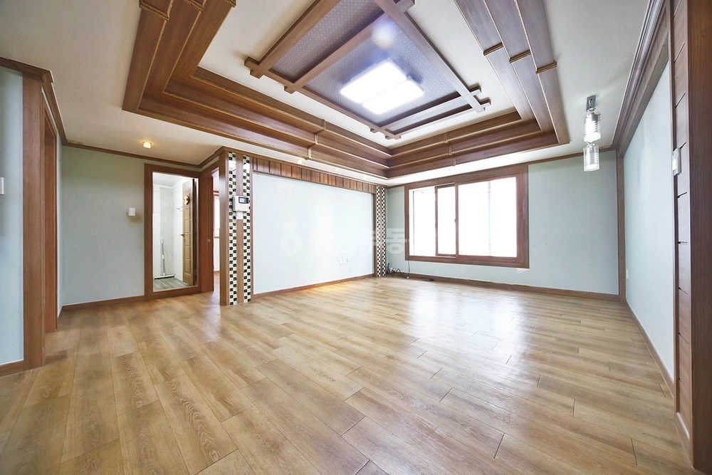 경상북도 구미시 비산동 빌라(투룸 이상) 사진 1