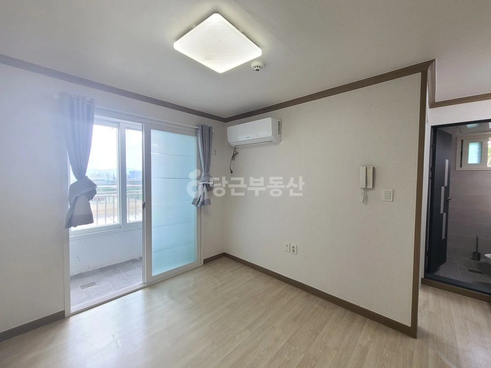 대구광역시 달서구 신당동 빌라(투룸 이상) 사진 1