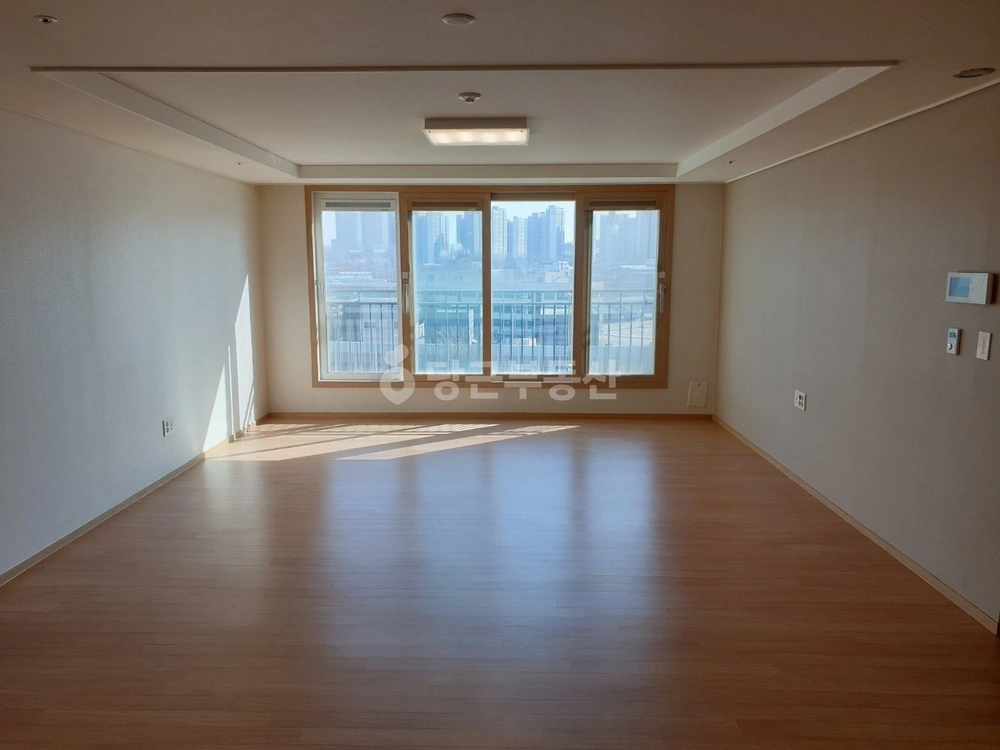 경기도 화성시 병점구 반월동 아파트 사진 1
