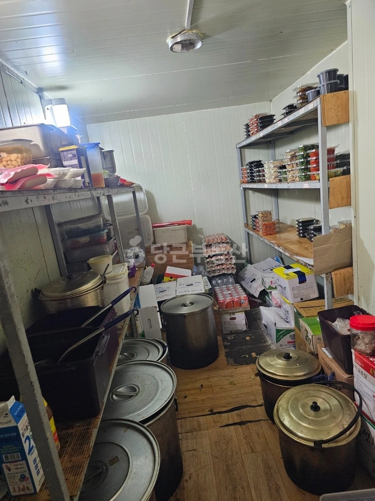 전북특별자치도 전주시 완산구 삼천동1가 상가 사진 1