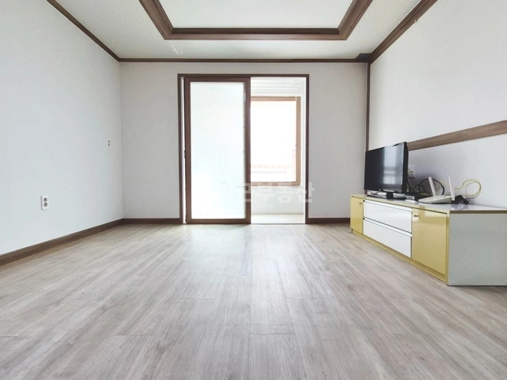 충청남도 천안시 동남구 신방동 빌라(투룸 이상) 사진 1