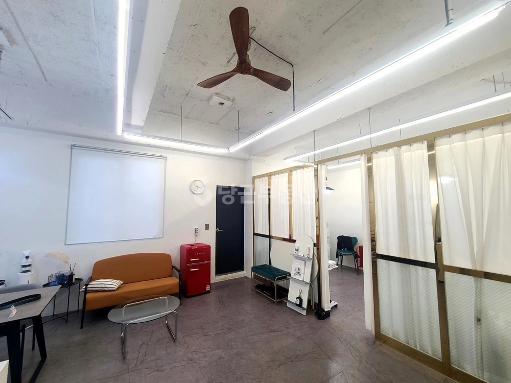 울산광역시 남구 달동 상가 사진 1
