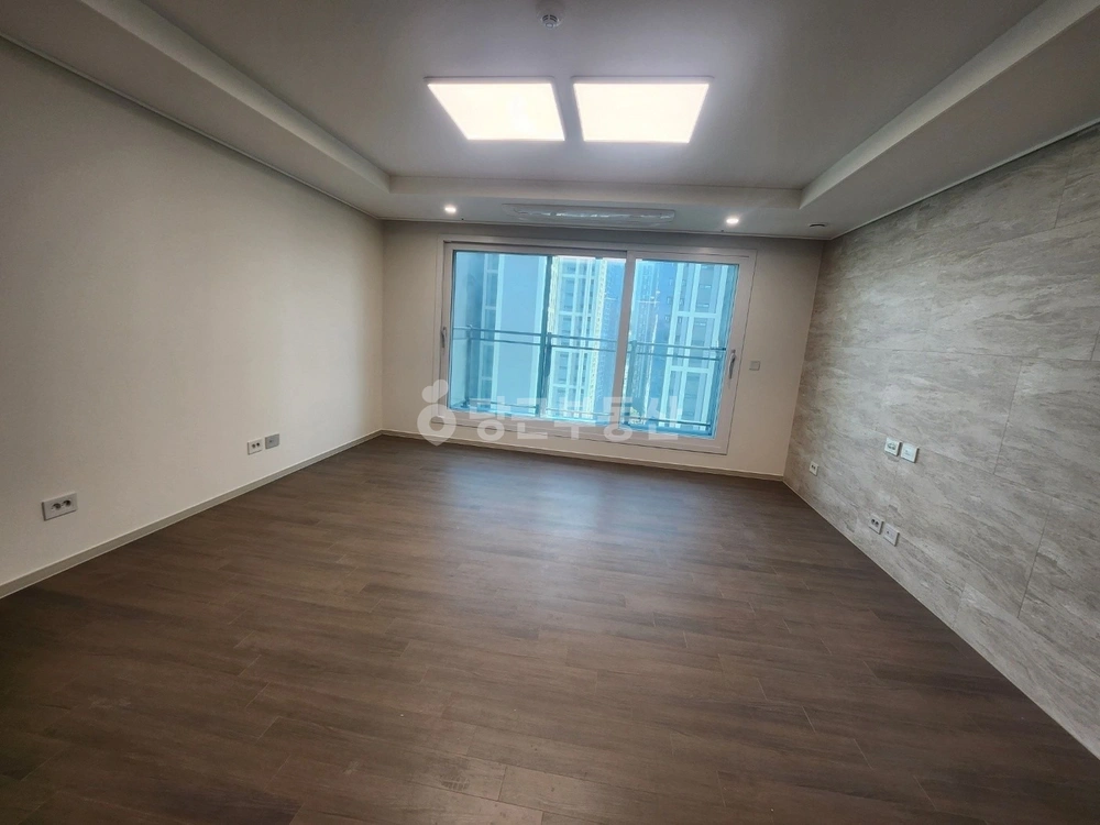 경상남도 거제시 고현동 아파트 사진 1