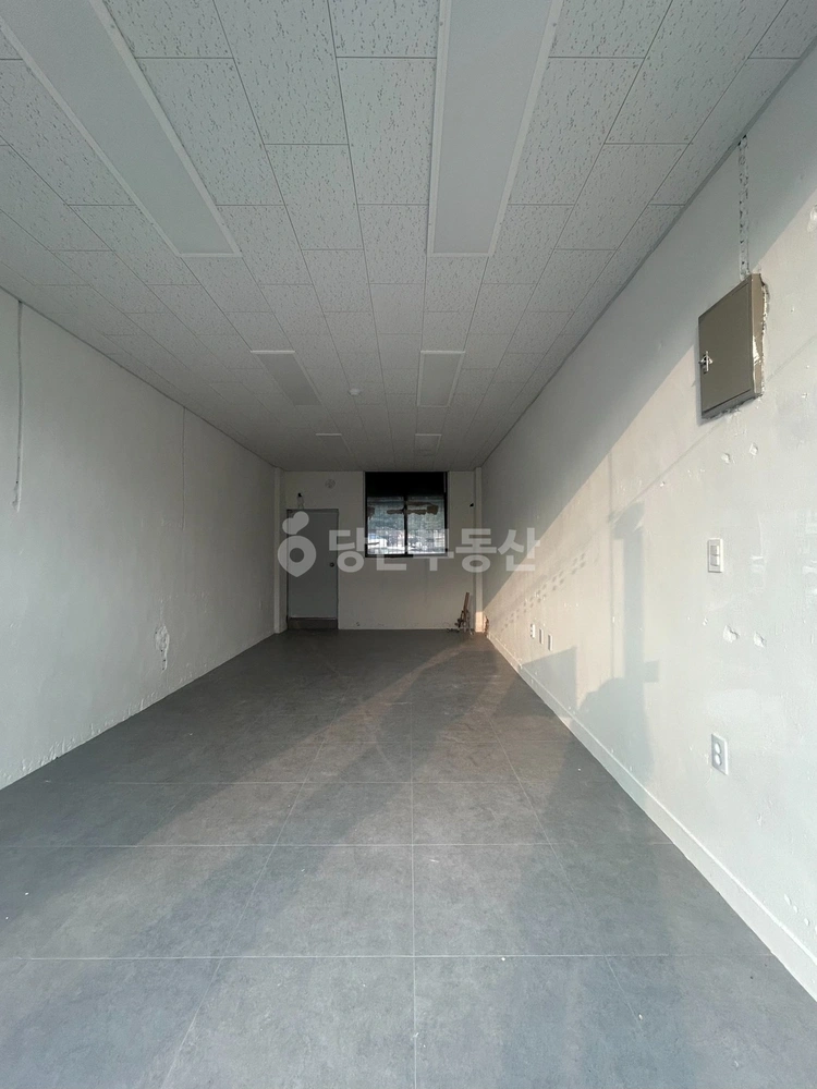 서울특별시 양천구 목동 상가 사진 1