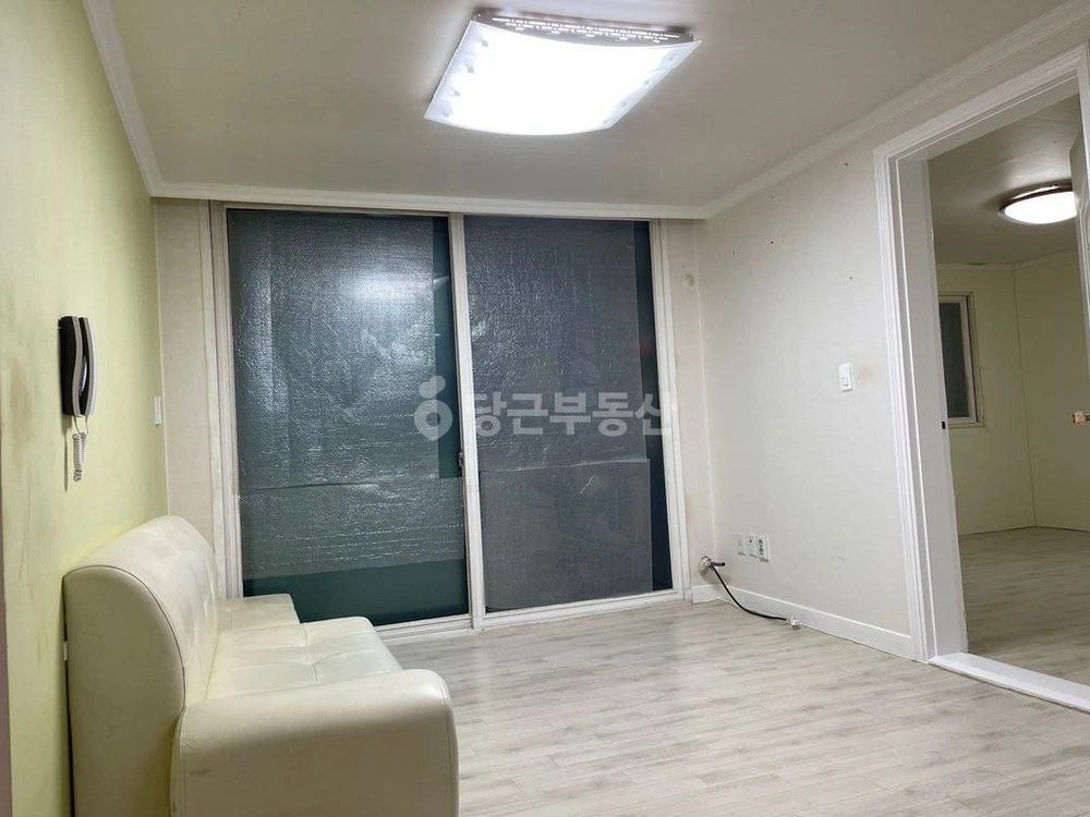 서울특별시 강서구 마곡동 빌라(투룸 이상) 사진 1