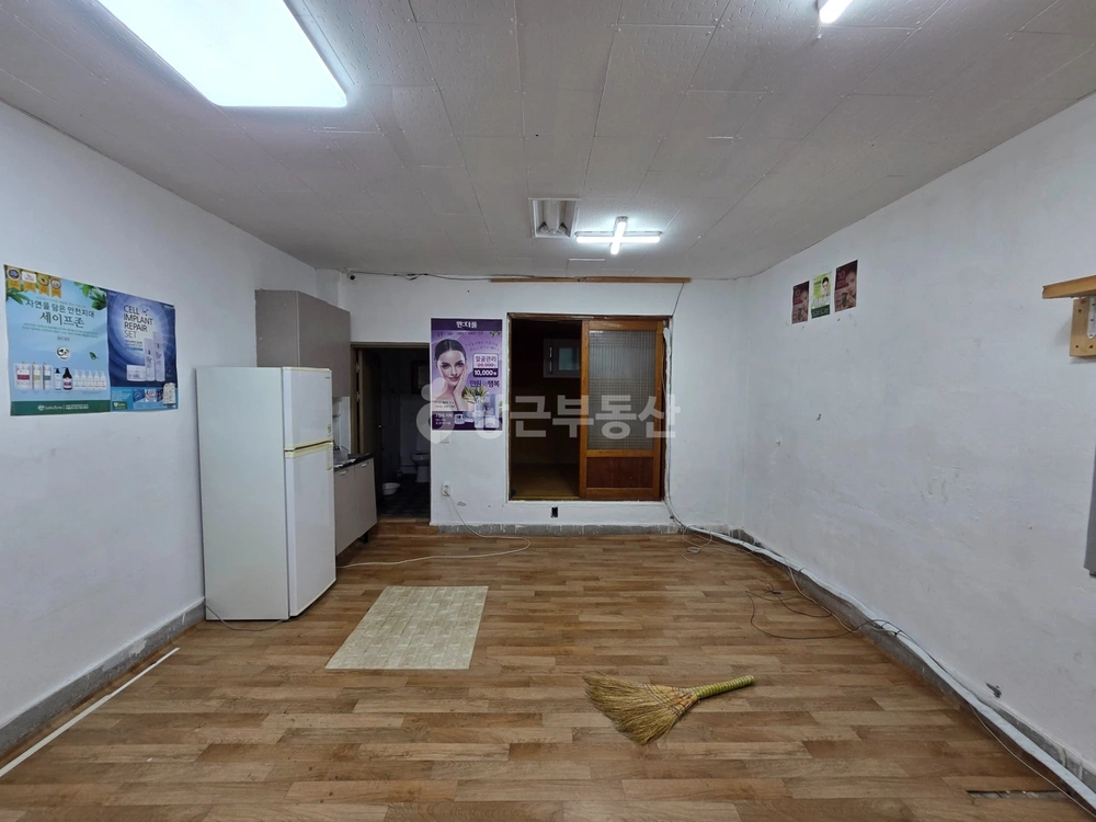 경상남도 진주시 상봉동 상가 사진 1