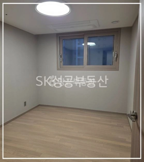 인천광역시 영종구 운서동 아파트 사진 1