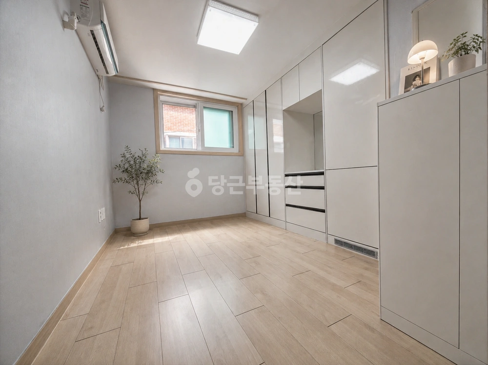 서울특별시 양천구 신정동 원룸 사진 1