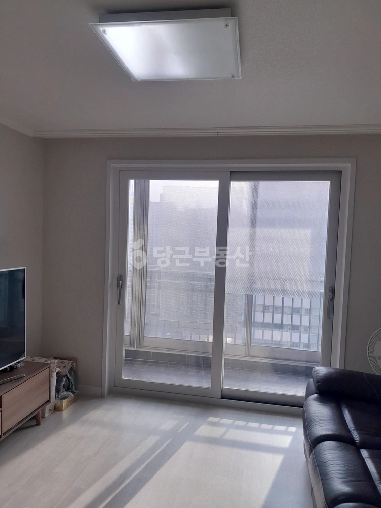 경기도 고양시 덕양구 화정동 아파트 사진 1
