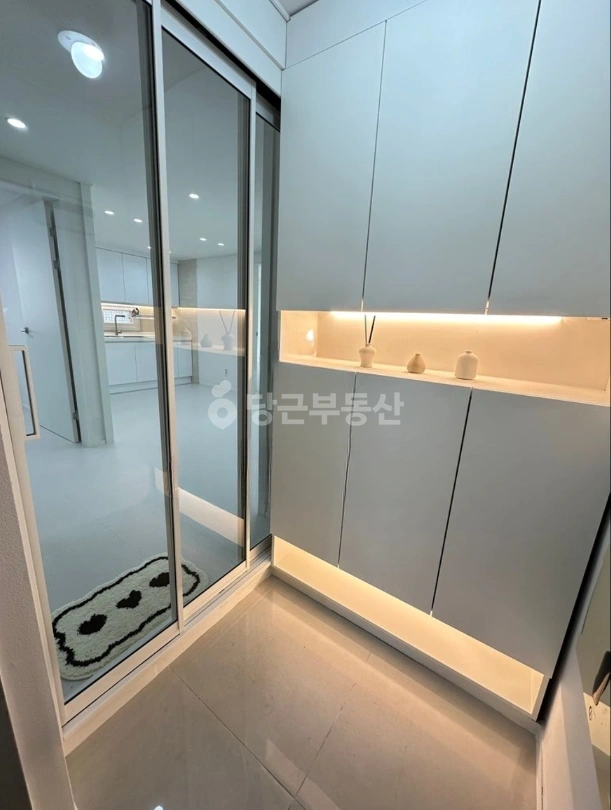 인천광역시 남동구 간석동 빌라(투룸 이상) 사진 1