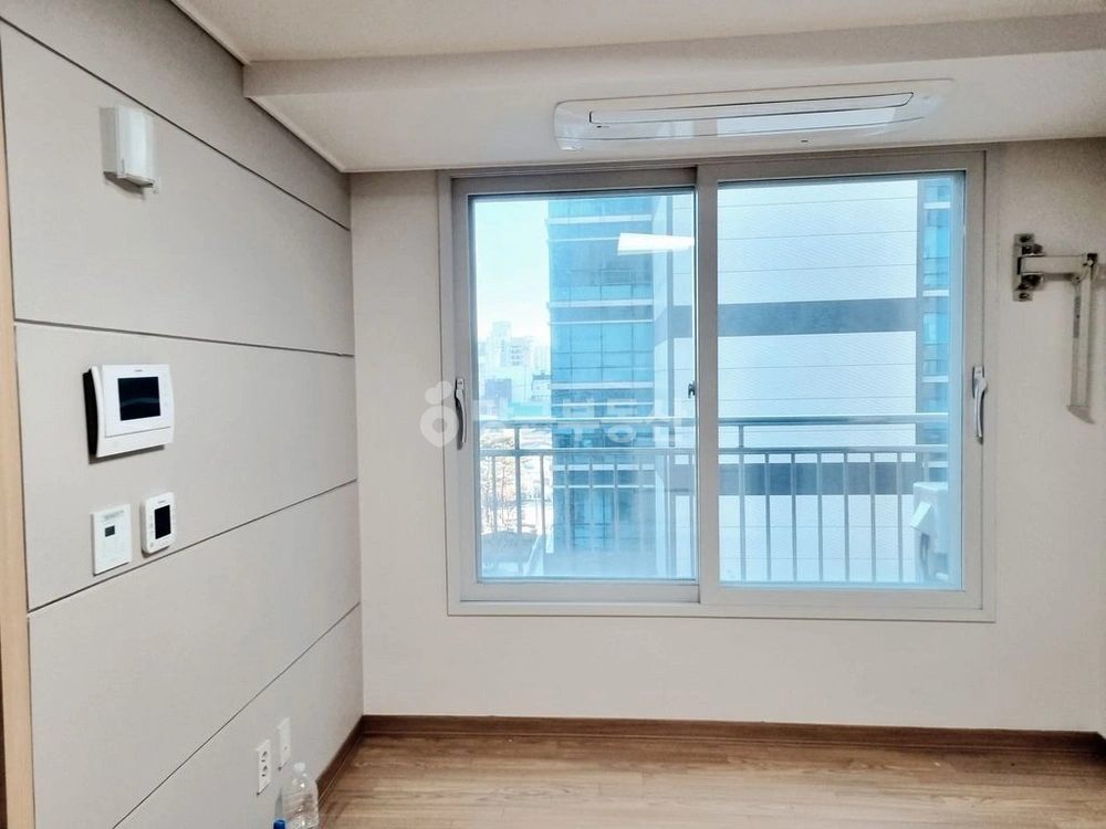 서울특별시 영등포구 양평동2가 오피스텔 사진 1