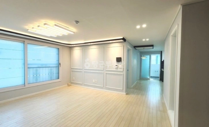 경기도 용인시 처인구 역북동 빌라(투룸 이상) 사진 1
