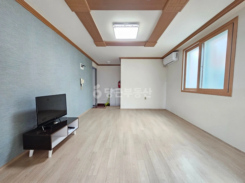 경상남도 김해시 외동 원룸 사진 1