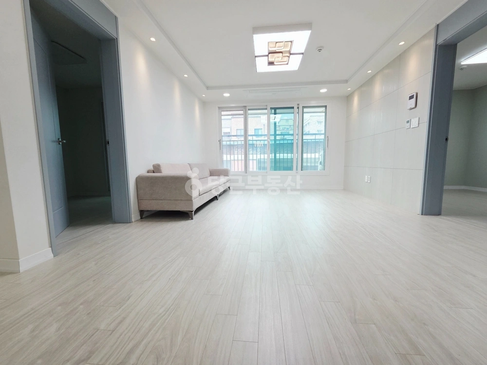 경기도 수원시 권선구 세류동 빌라(투룸 이상) 사진 1