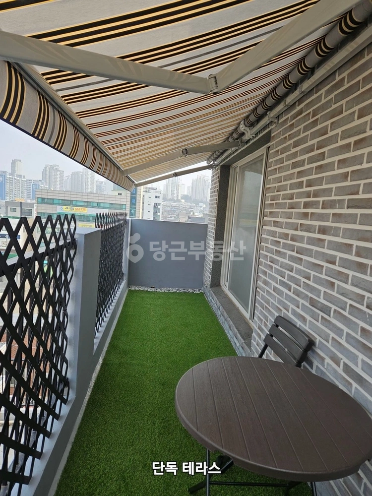 경기도 부천시 소사구 소사본동 빌라(투룸 이상) 사진 1