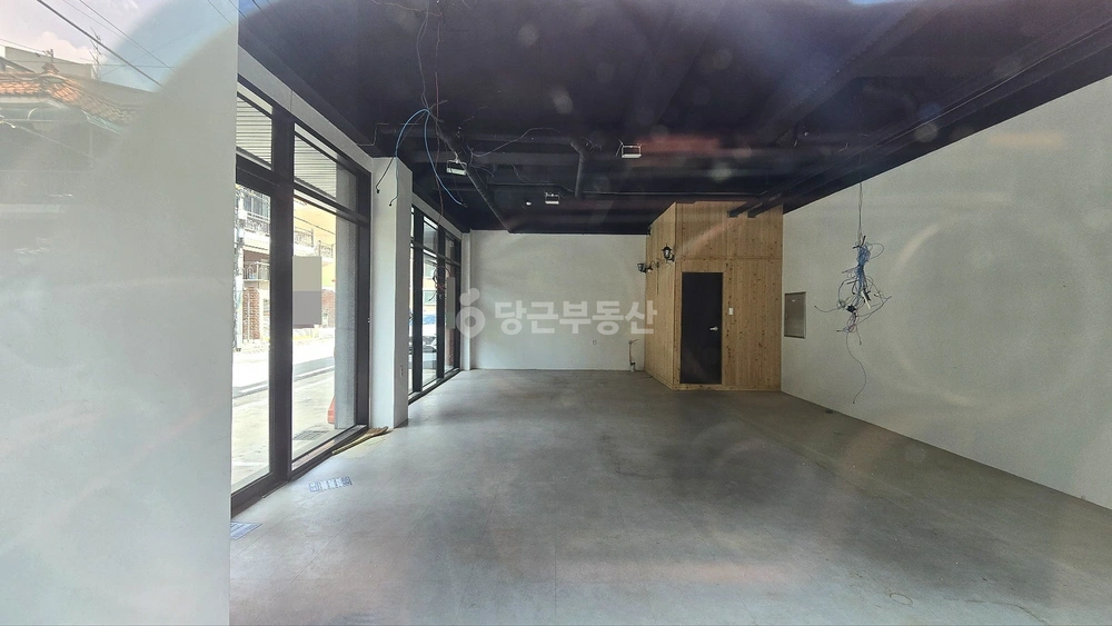 충청북도 청주시 흥덕구 복대동 상가 사진 1