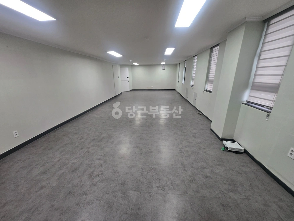 부산광역시 남구 대연동 사무실 사진 1