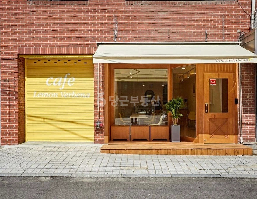 서울특별시 양천구 목동 상가 사진 1