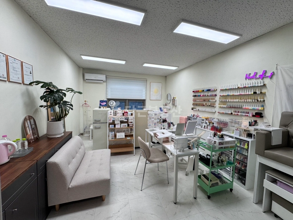 경상북도 경산시 압량읍 상가 사진 1