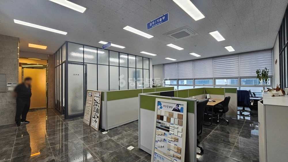 경기도 고양시 덕양구 신원동 상가 사진 1
