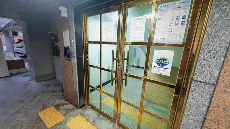 서울특별시 강남구 대치동 원룸 사진 1