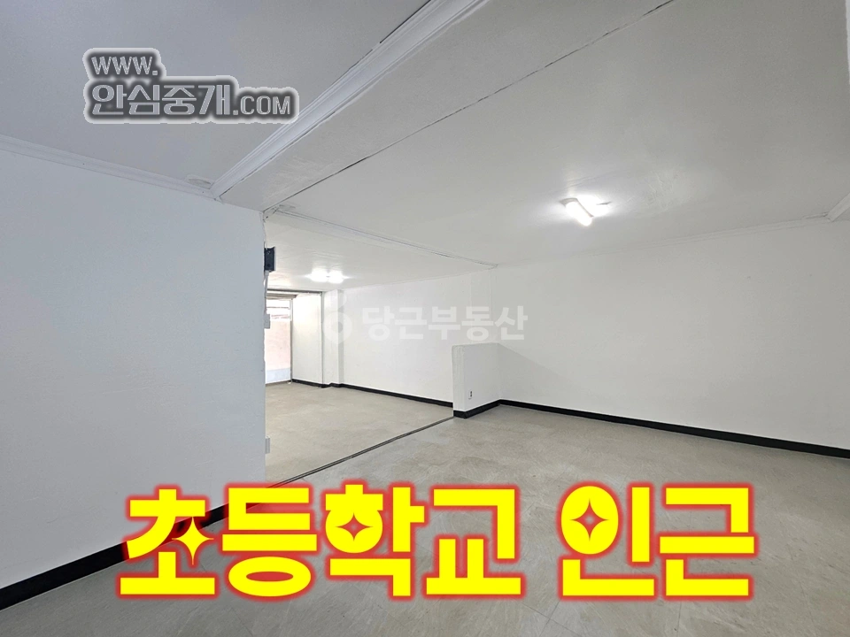 전북특별자치도 전주시 완산구 서신동 상가 사진 1