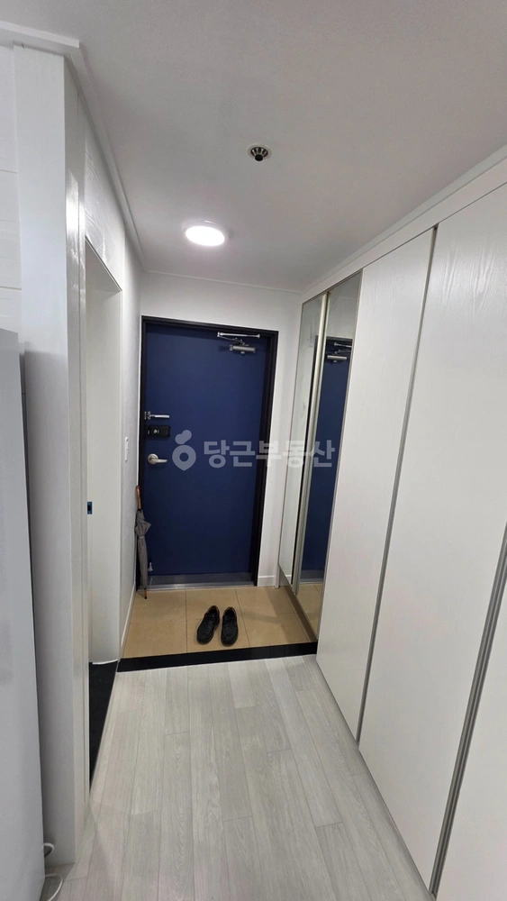 경상남도 거제시 고현동 오피스텔 사진 1