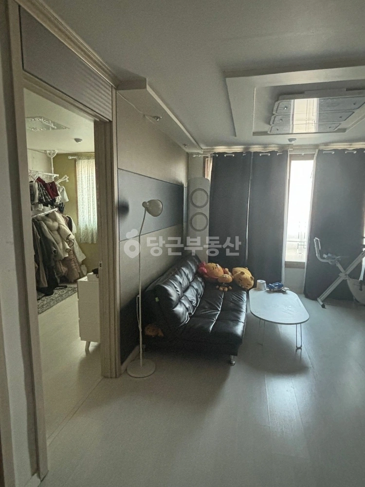 경기도 부천시 원미구 역곡동 빌라(투룸 이상) 사진 1
