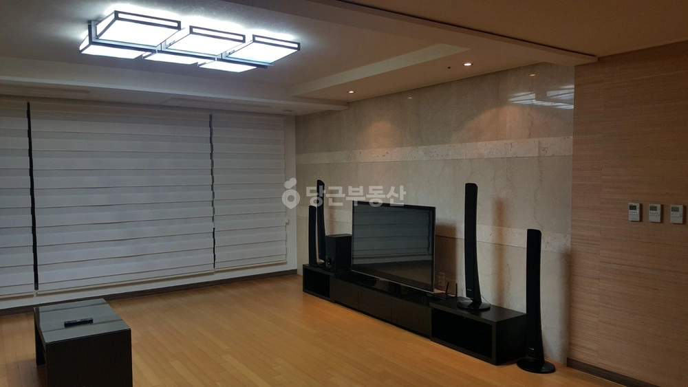 제주특별자치도 제주시 연동 아파트 사진 1