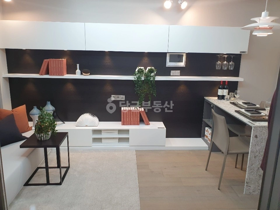 서울특별시 강남구 역삼동 오피스텔 사진 1