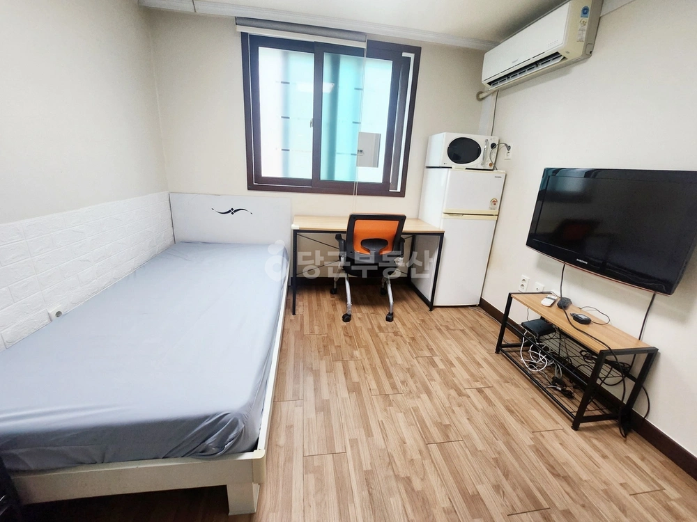대전광역시 서구 관저동 원룸 사진 1