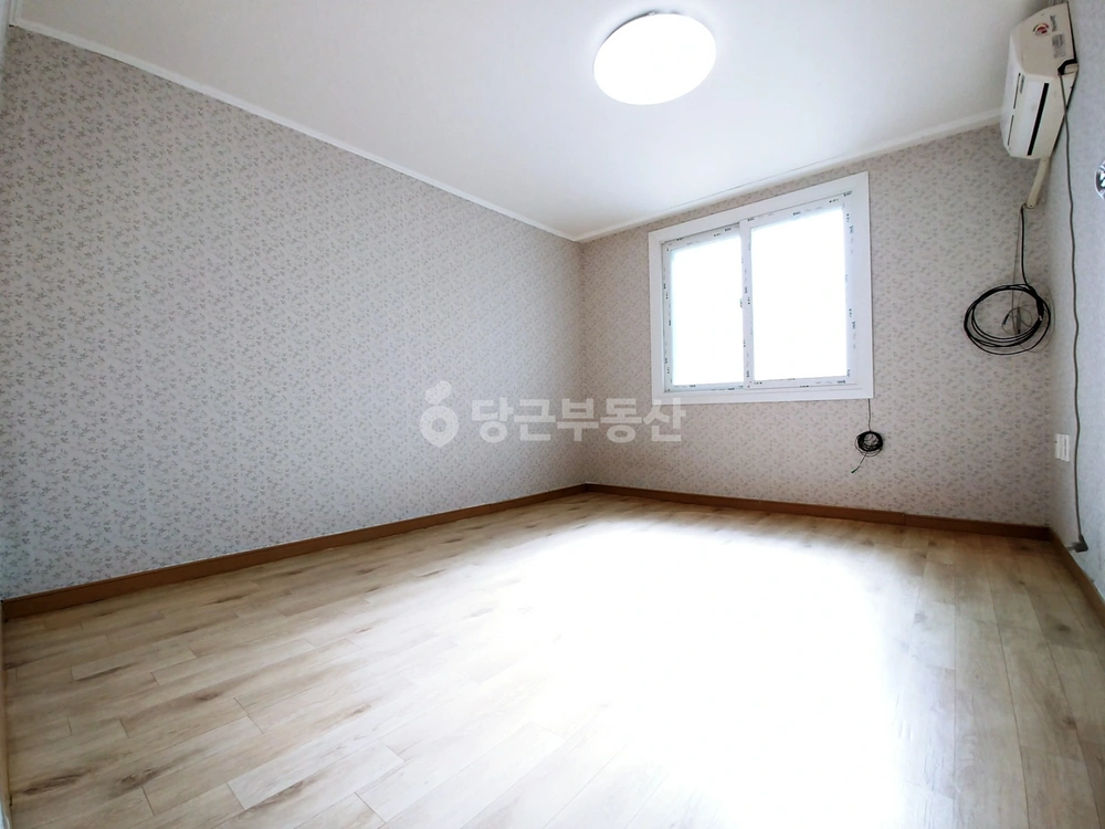 대전광역시 서구 괴정동 빌라(투룸 이상) 사진 1