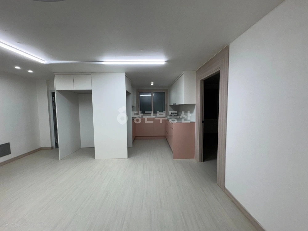 제주특별자치도 제주시 건입동 아파트 사진 1