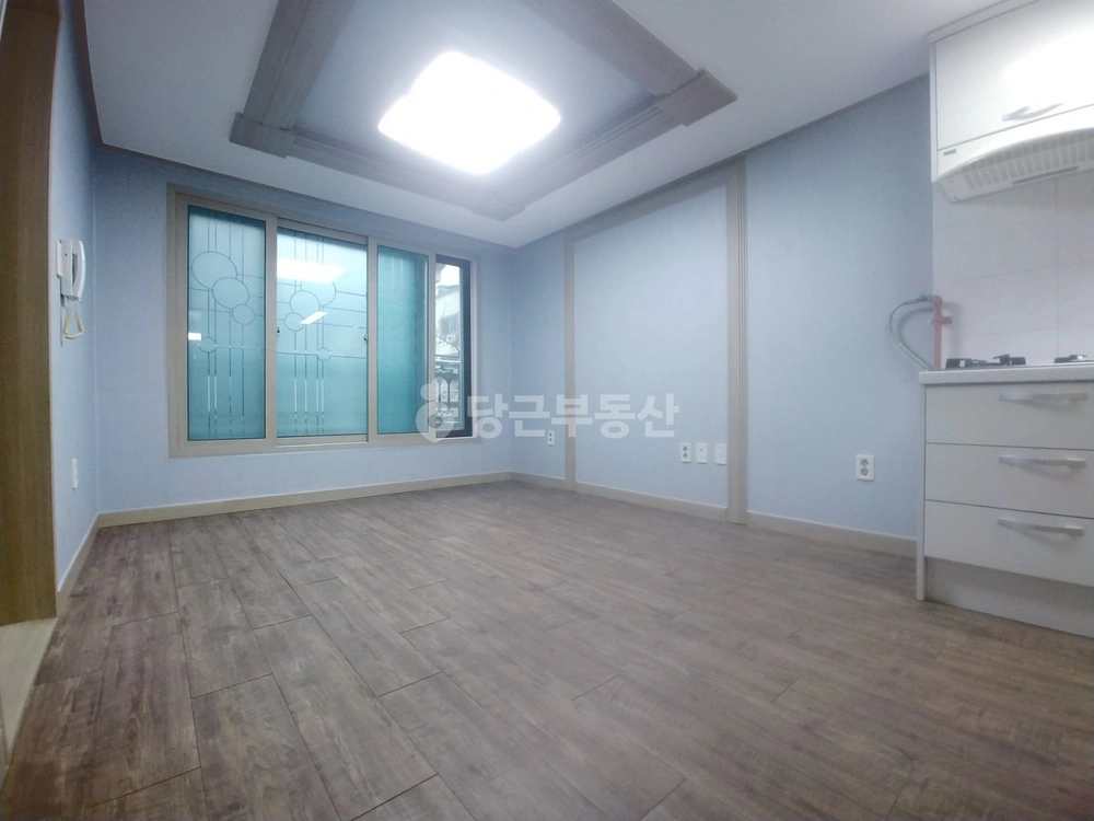 대전광역시 서구 괴정동 빌라(투룸 이상) 사진 1