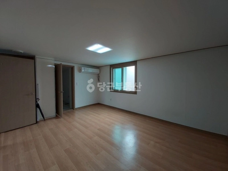 서울특별시 강남구 역삼동 원룸 사진 1