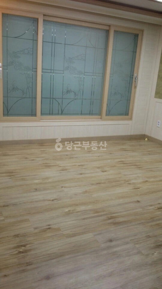 경기도 안산시 단원구 와동 빌라(투룸 이상) 사진 1