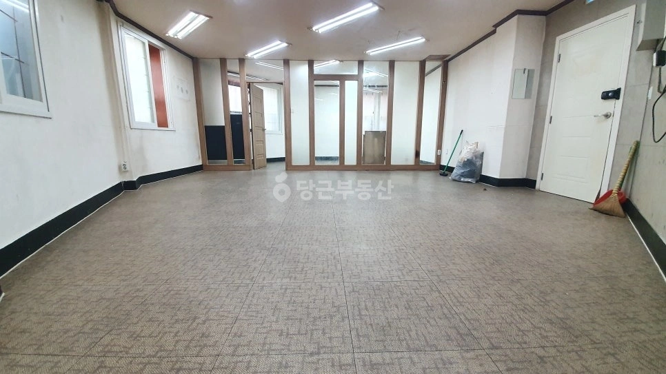 대구광역시 달서구 송현동 사무실 사진 1