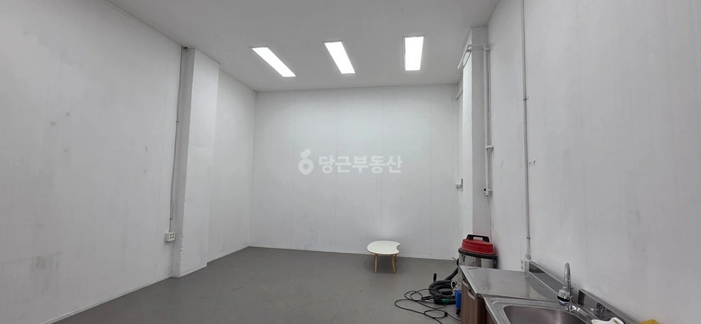 전남광주통합특별시 광산구 오선동 상가 사진 1